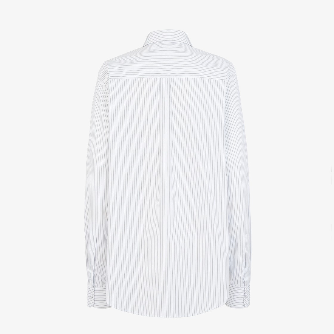 Shirt - 2
