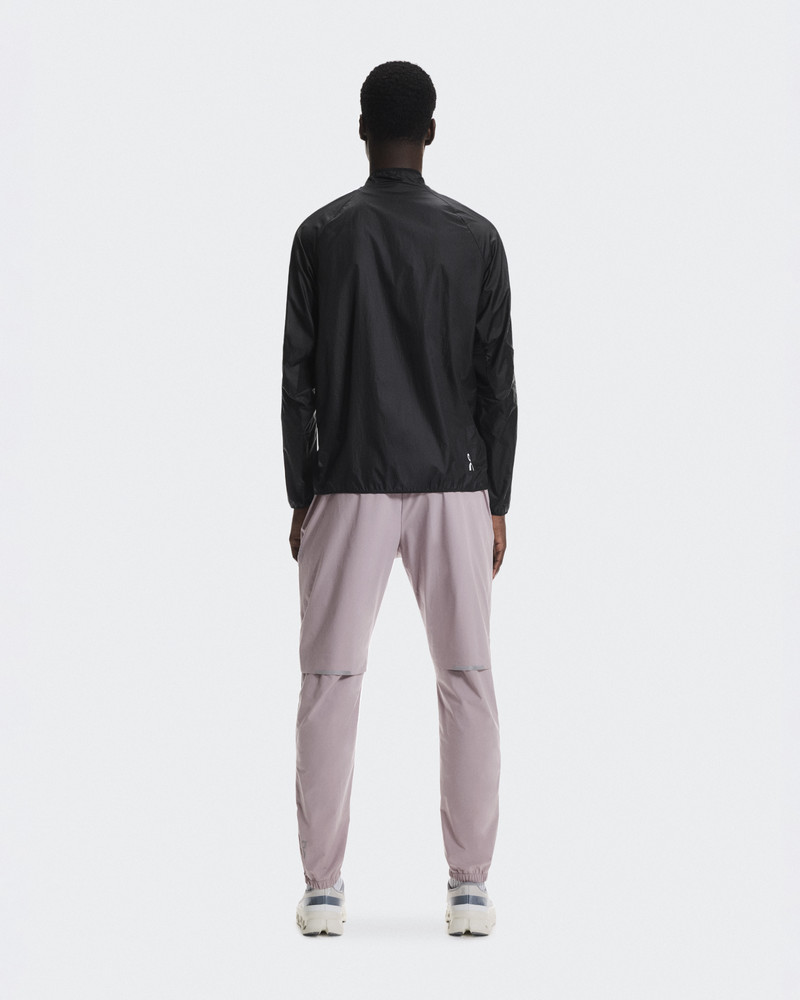 On Core Pants outlook