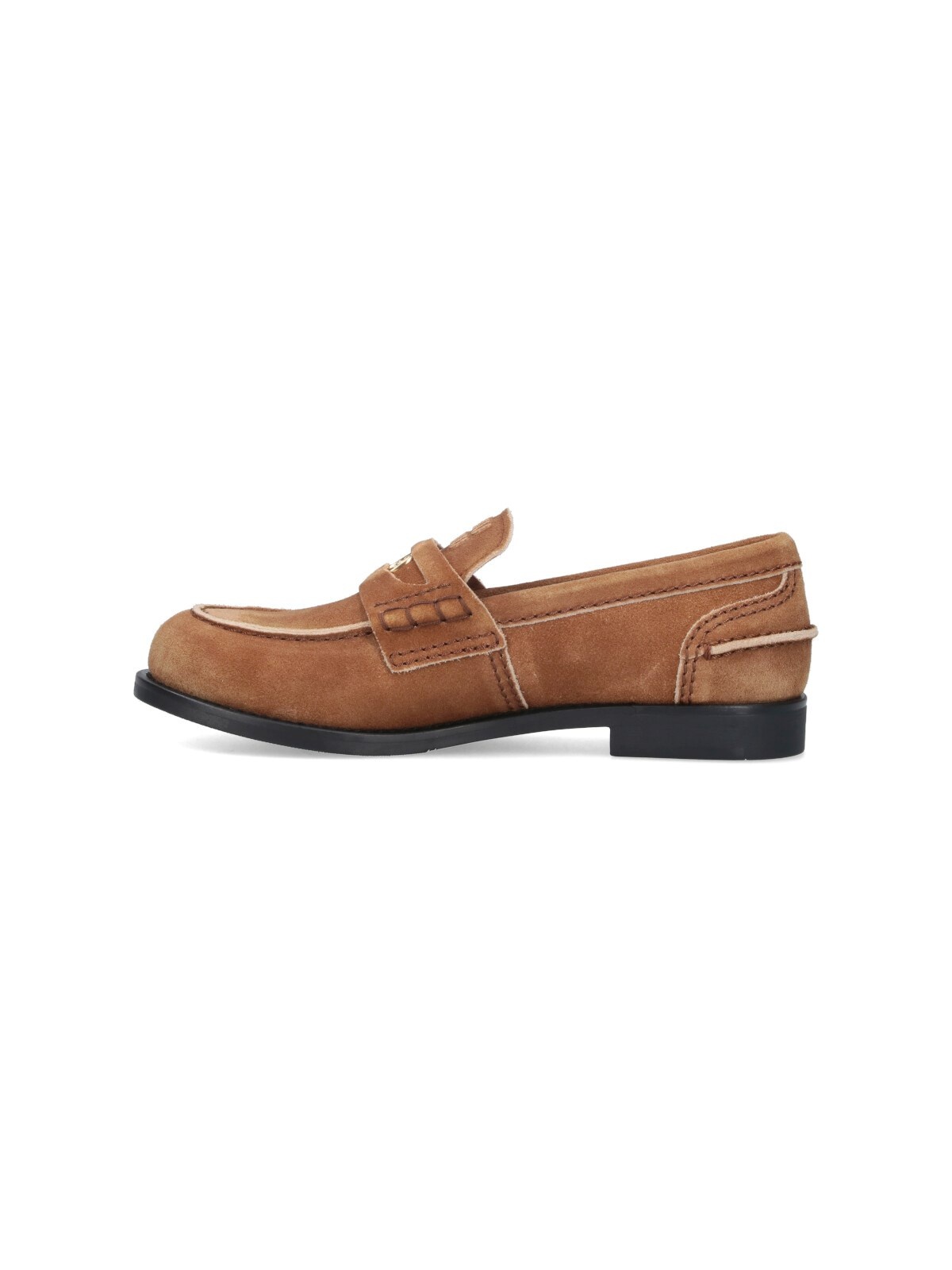 'PENNY LOAFERS' LOAFERS - 3