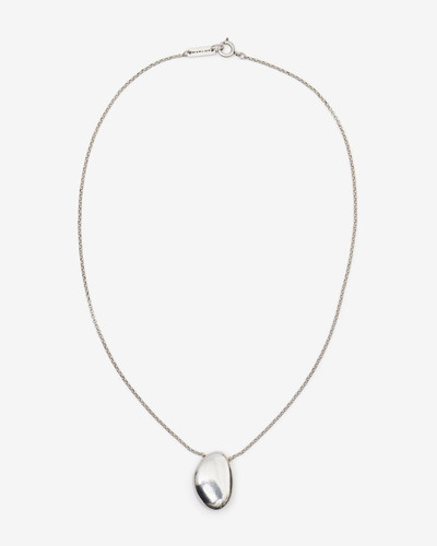 Isabel Marant PERFECT DAY MAN NECKLACE outlook