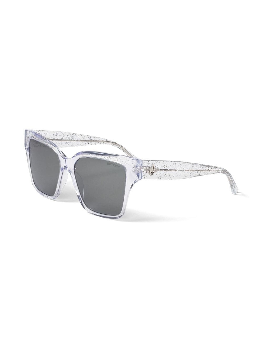 Giava square-frame sunglasses - 2