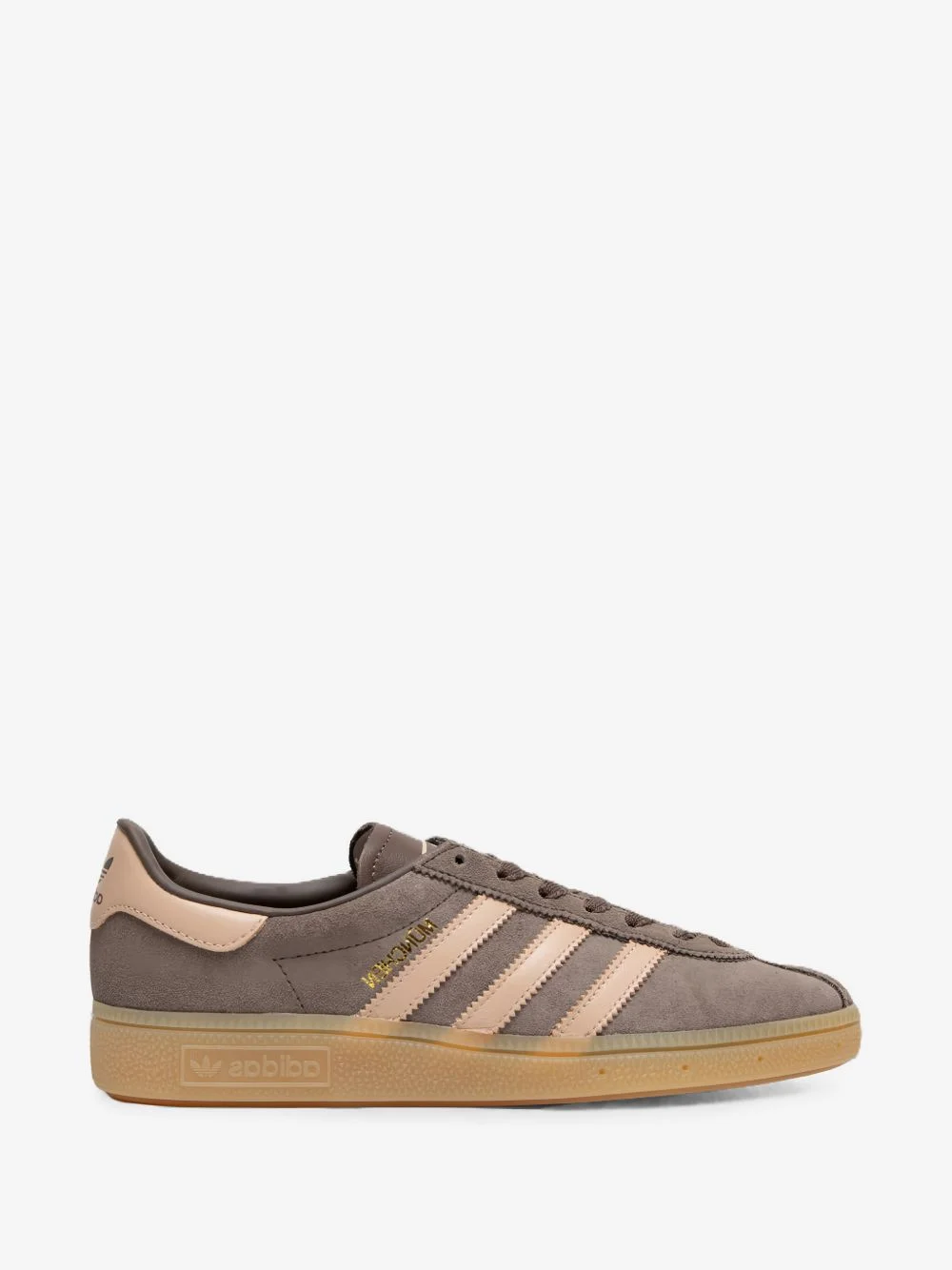 Munchen SE sneakers - 1