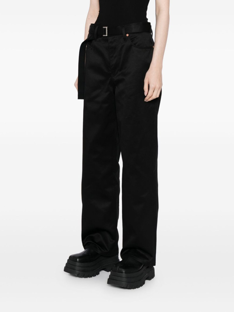 belted trousers 3