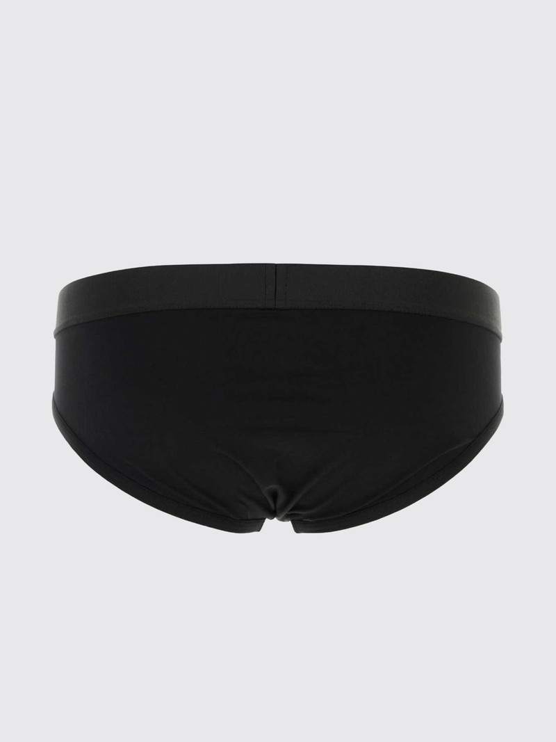 DSQUARED2 Swimsuit men Dsquared2 outlook