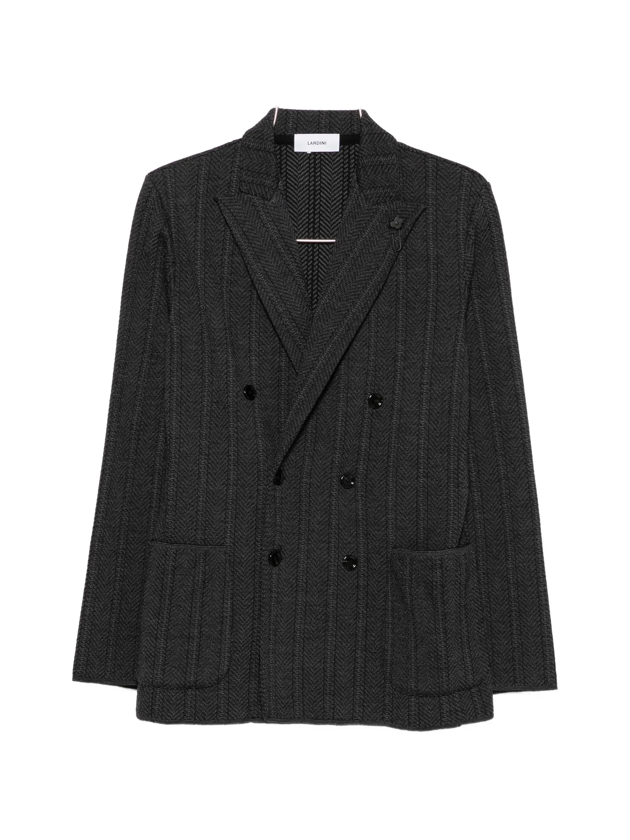 Lardini Sweaters And Knitwear - 1