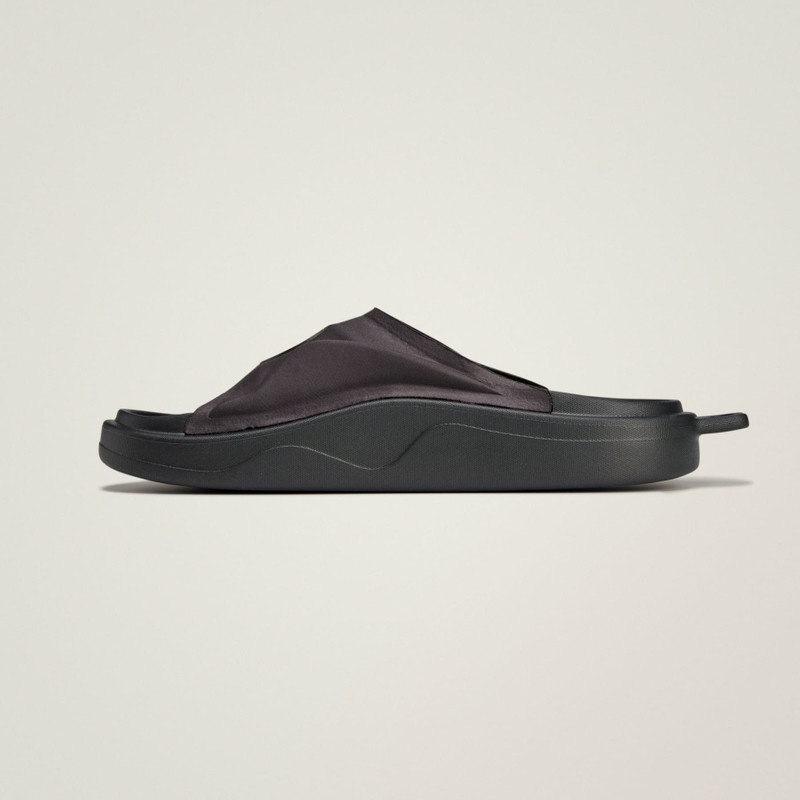 adidas adidas by Stella McCartney Slide Shoes outlook