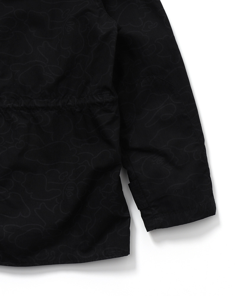 A BATHING APE - 11