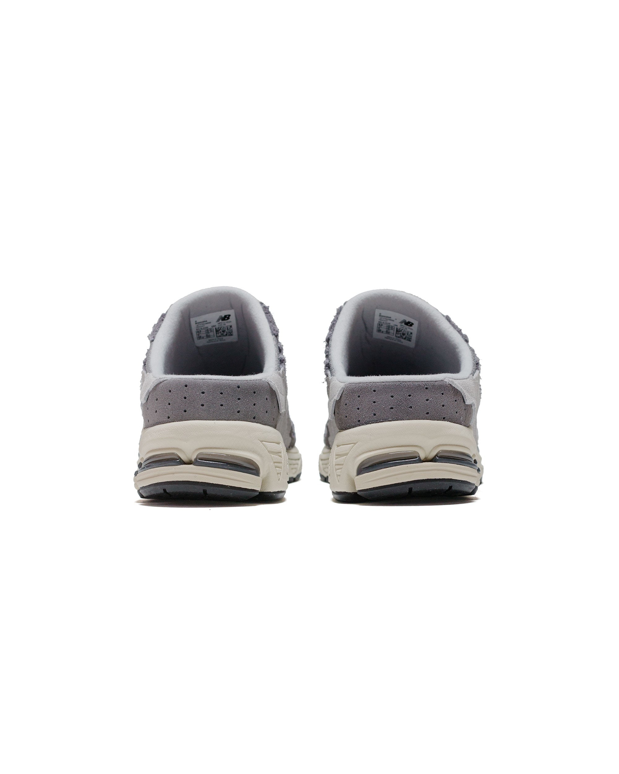 M2002NA Mule Protection Pack Raincloud - 4