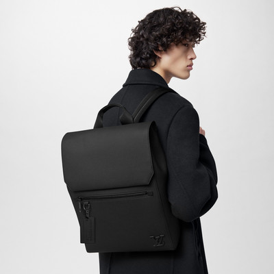 Louis Vuitton Fastline Backpack outlook