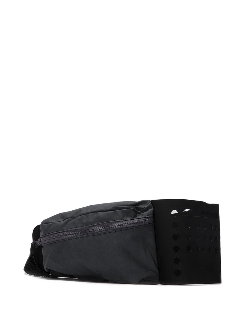 Utility belt bag - 2