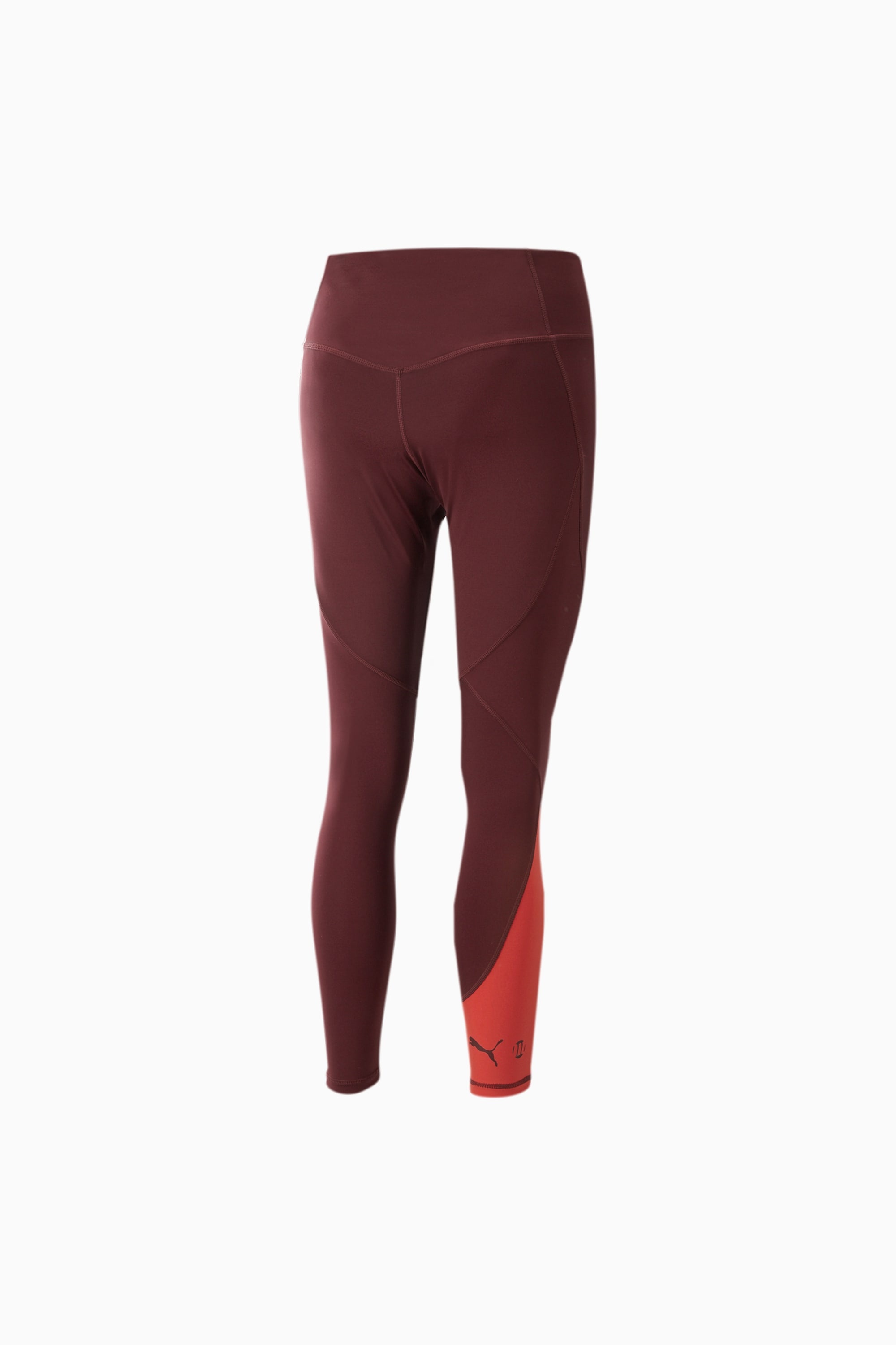 PUMA x MODIBODI Women's 7/8 Leggings - 2