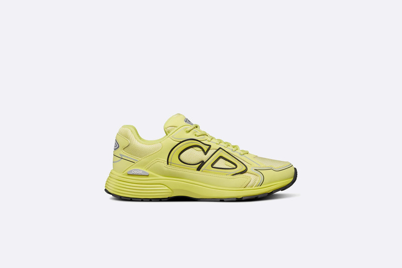 B30 Sneaker - 1