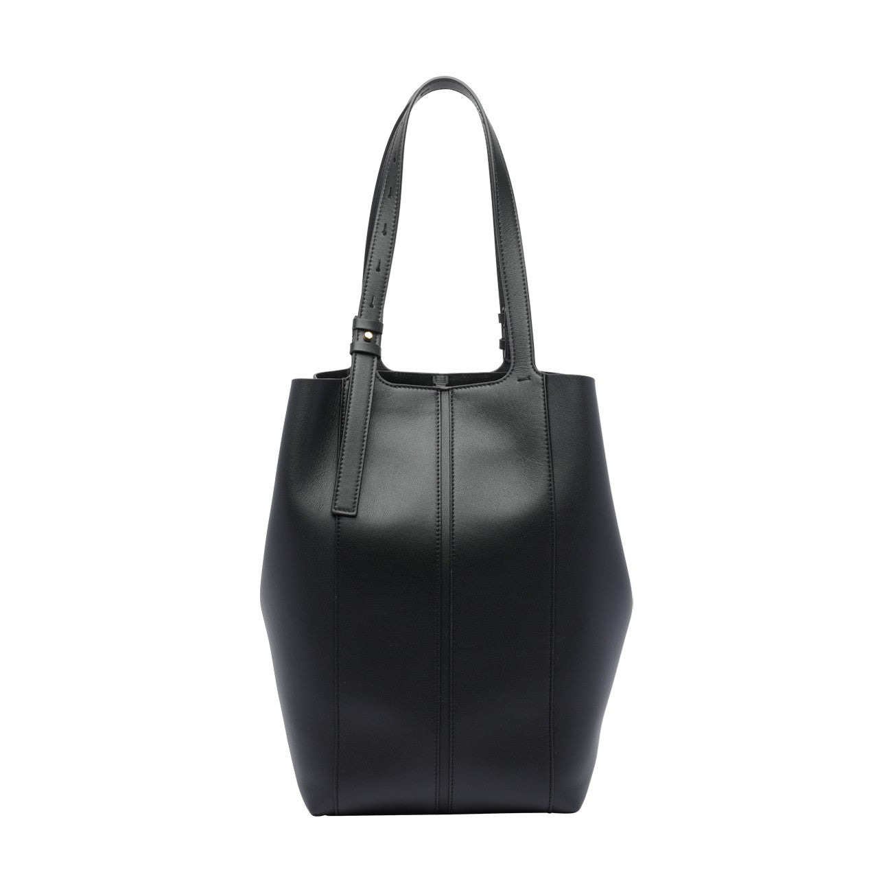 Golden Goose Women 24/7 Shoulder Bag - 3