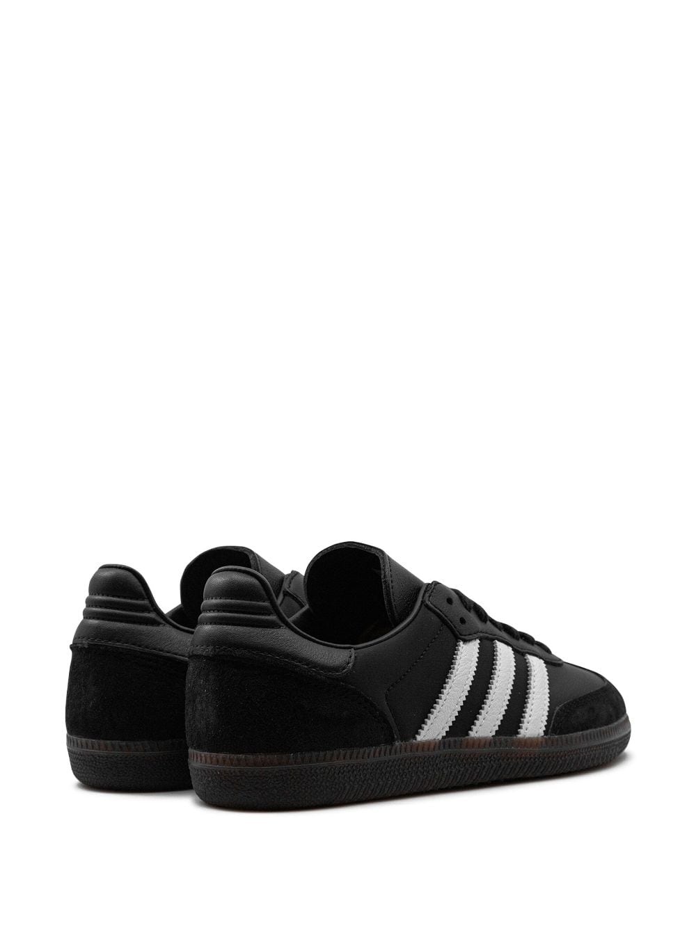 x Dover Street Market Samba sneakers - 3