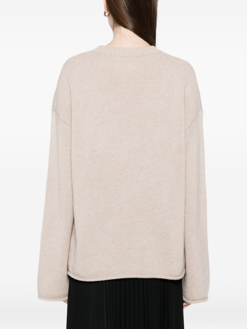 Kristy jumper 4