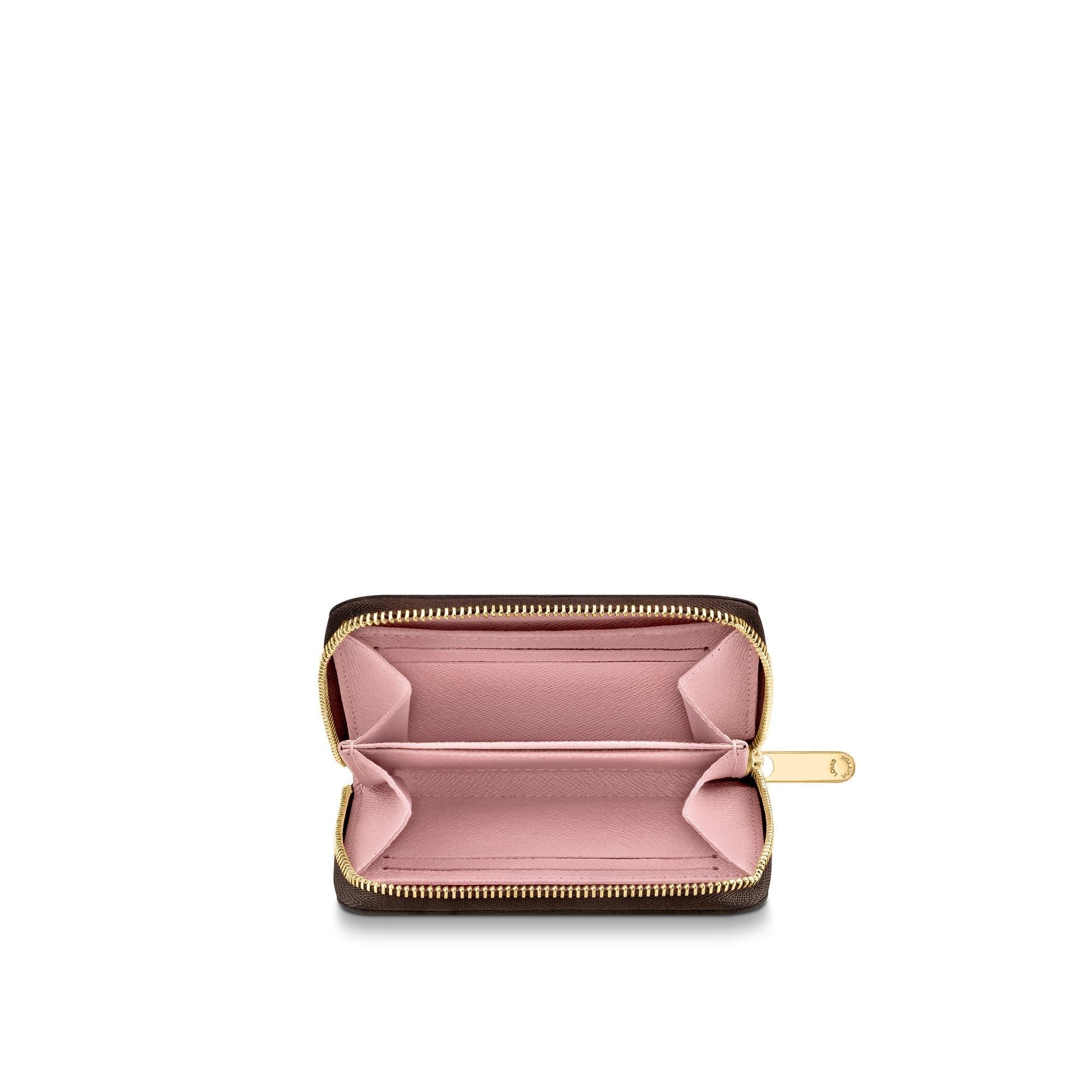 Zippy Coin Purse - 4