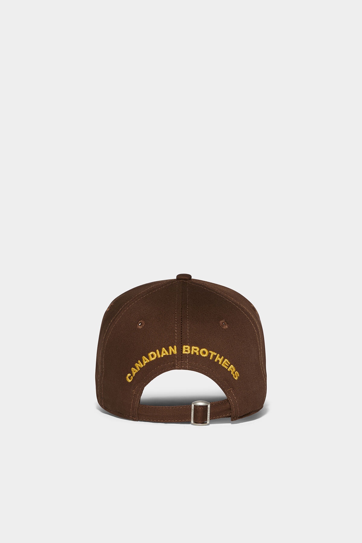 DSQ2 BASEBALL CAP - 2