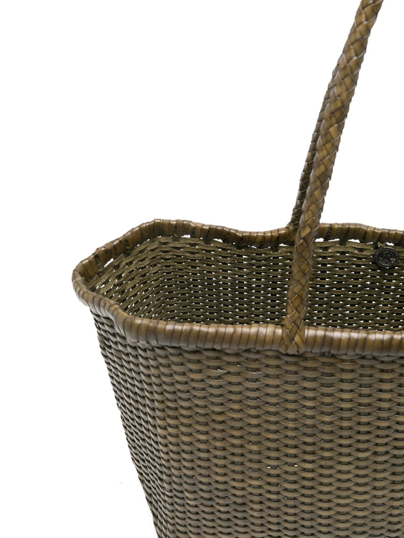 DRAGON DIFFUSION Dragon Diffusion Tote Bags outlook
