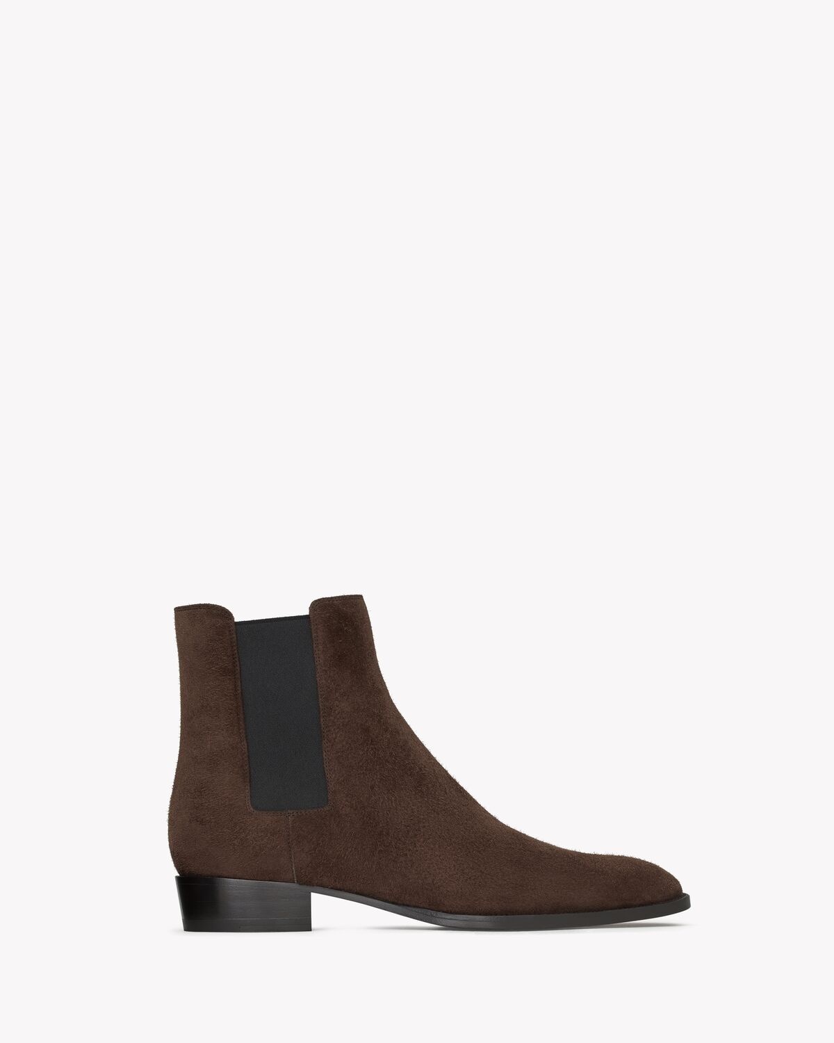 Wyatt chelsea boot hotsell