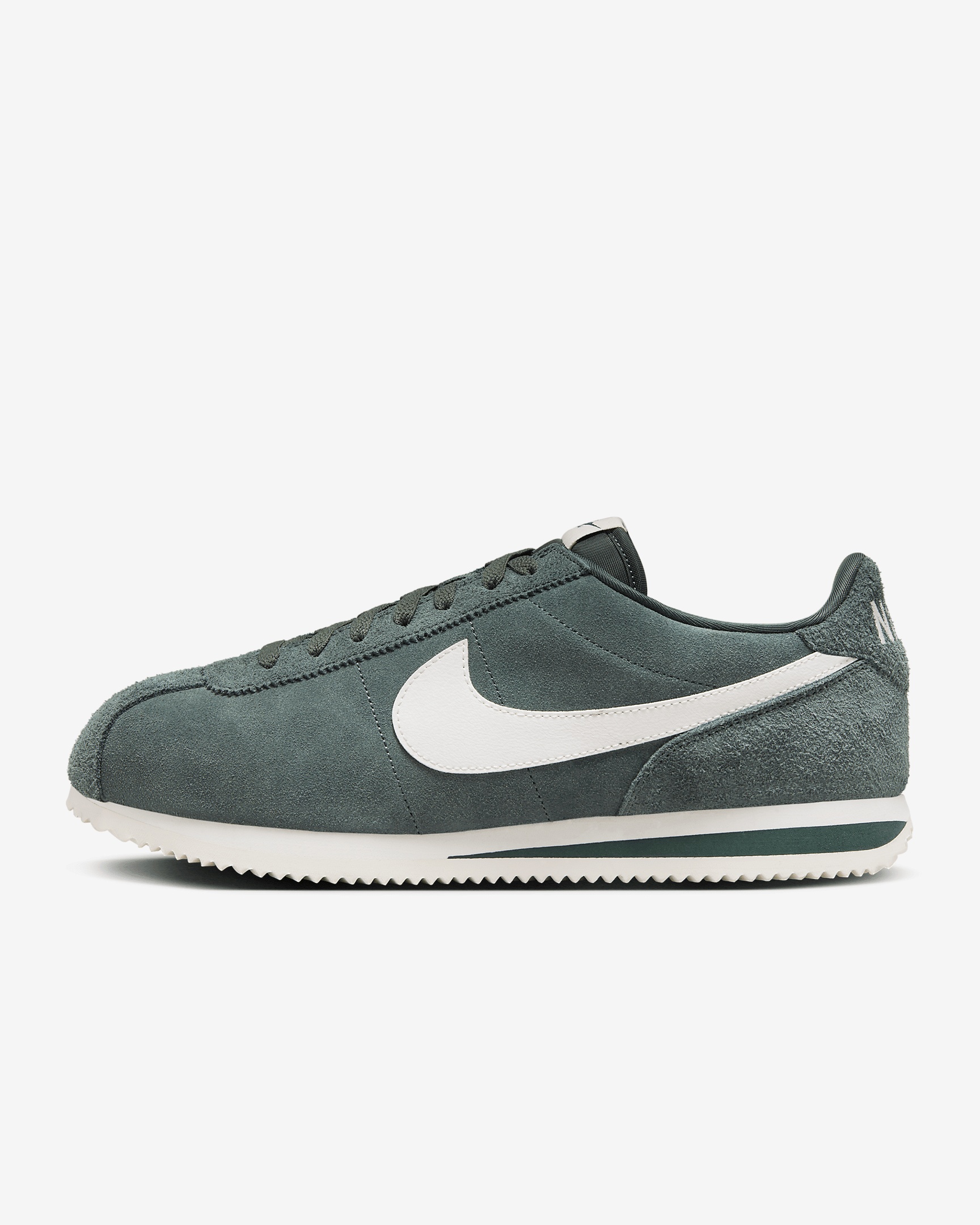 Nike Men's Cortez Shoes - 1