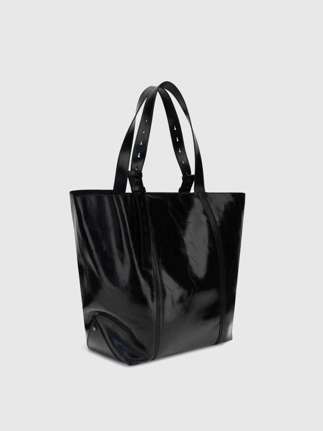 Shoulder bag woman Golden Goose - 2