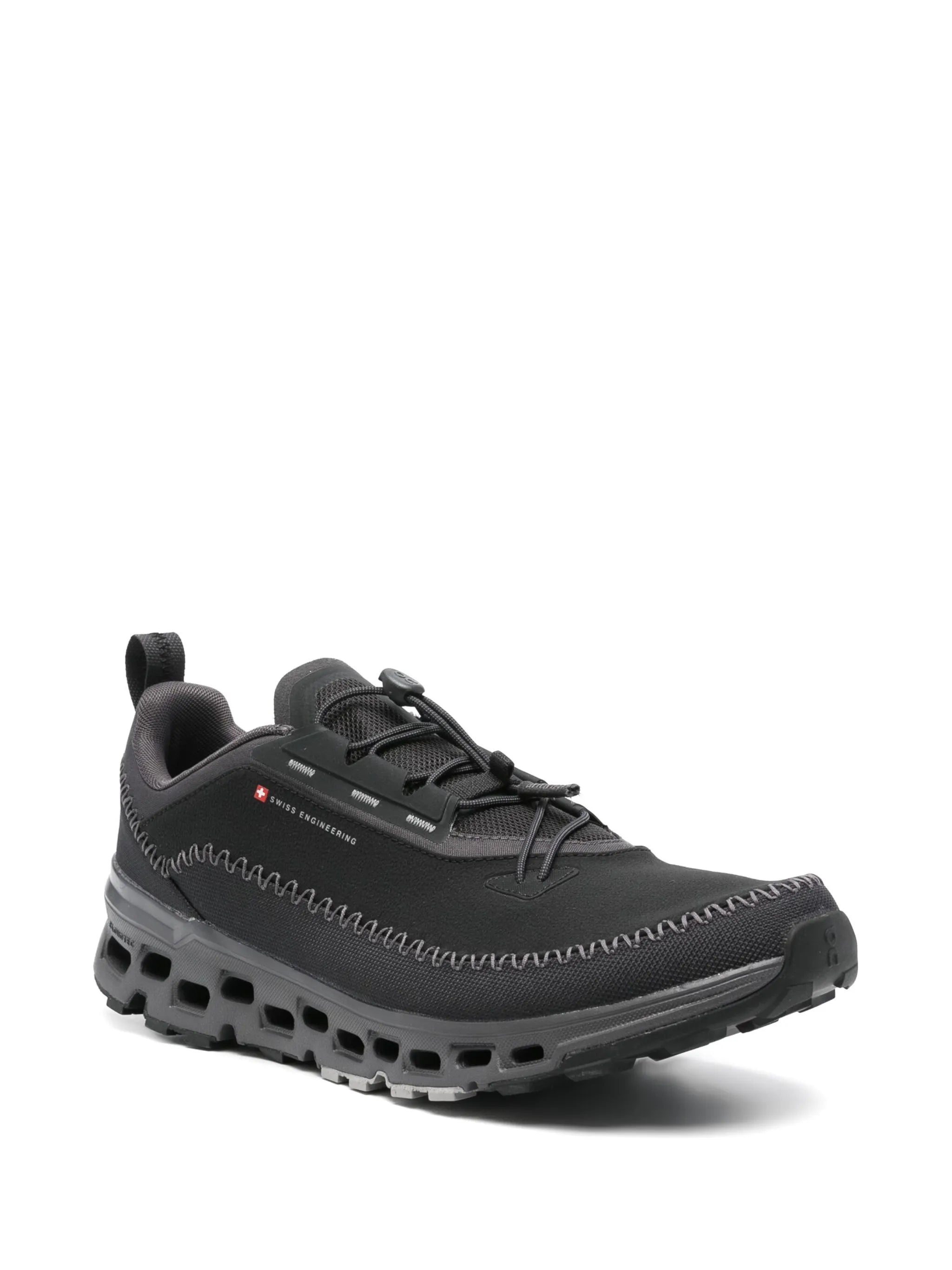 Cloudaway 2 Sneakers - 3