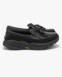 靴 hoka one U Speed loafer 28cm us10 HOKA ONE ONE® Speed Loafer for | HOKA ONE ONE®