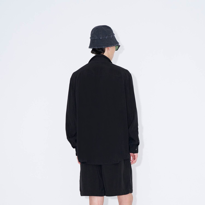 EYTYS Otis Shirt outlook