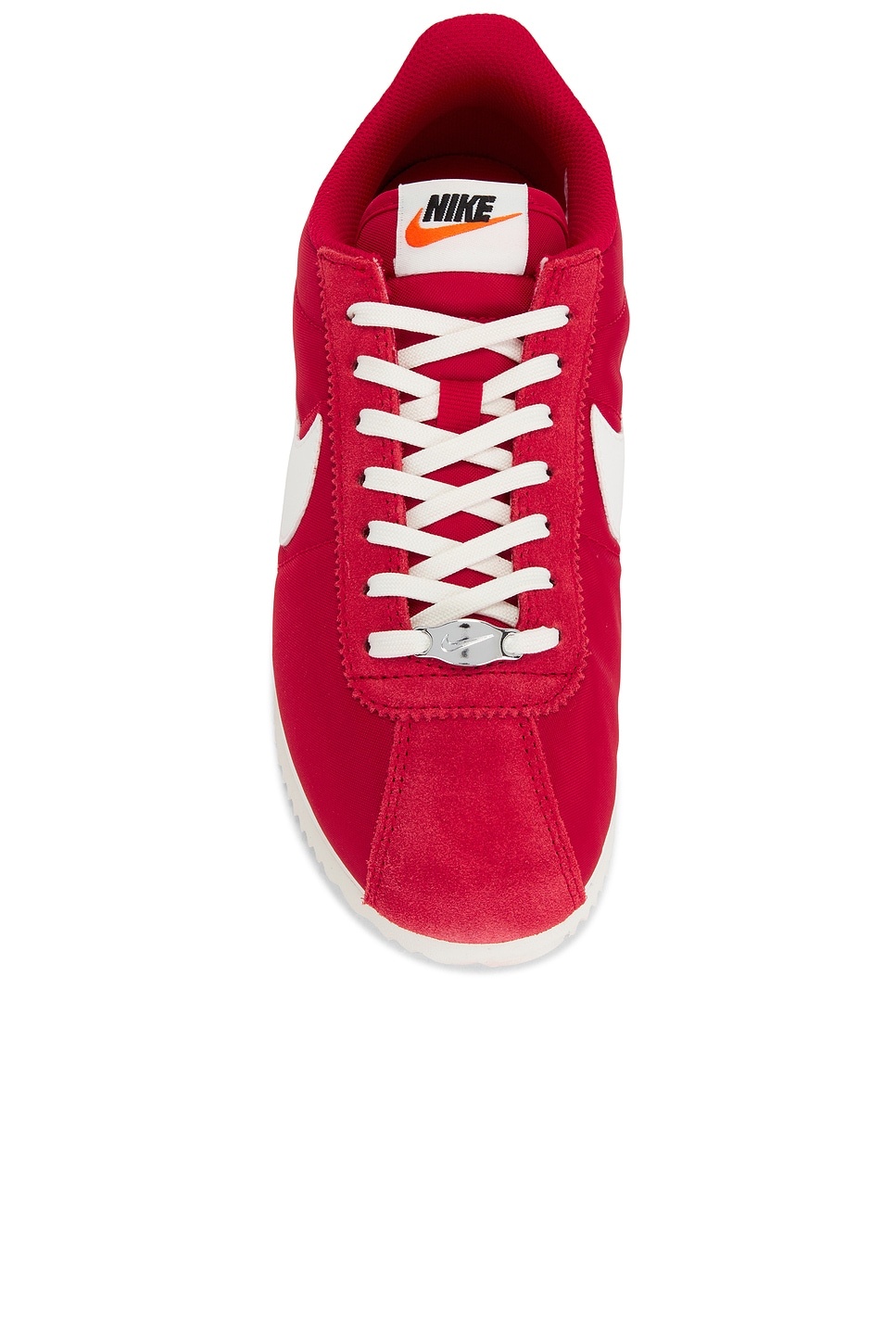 Cortez Sneaker - 4