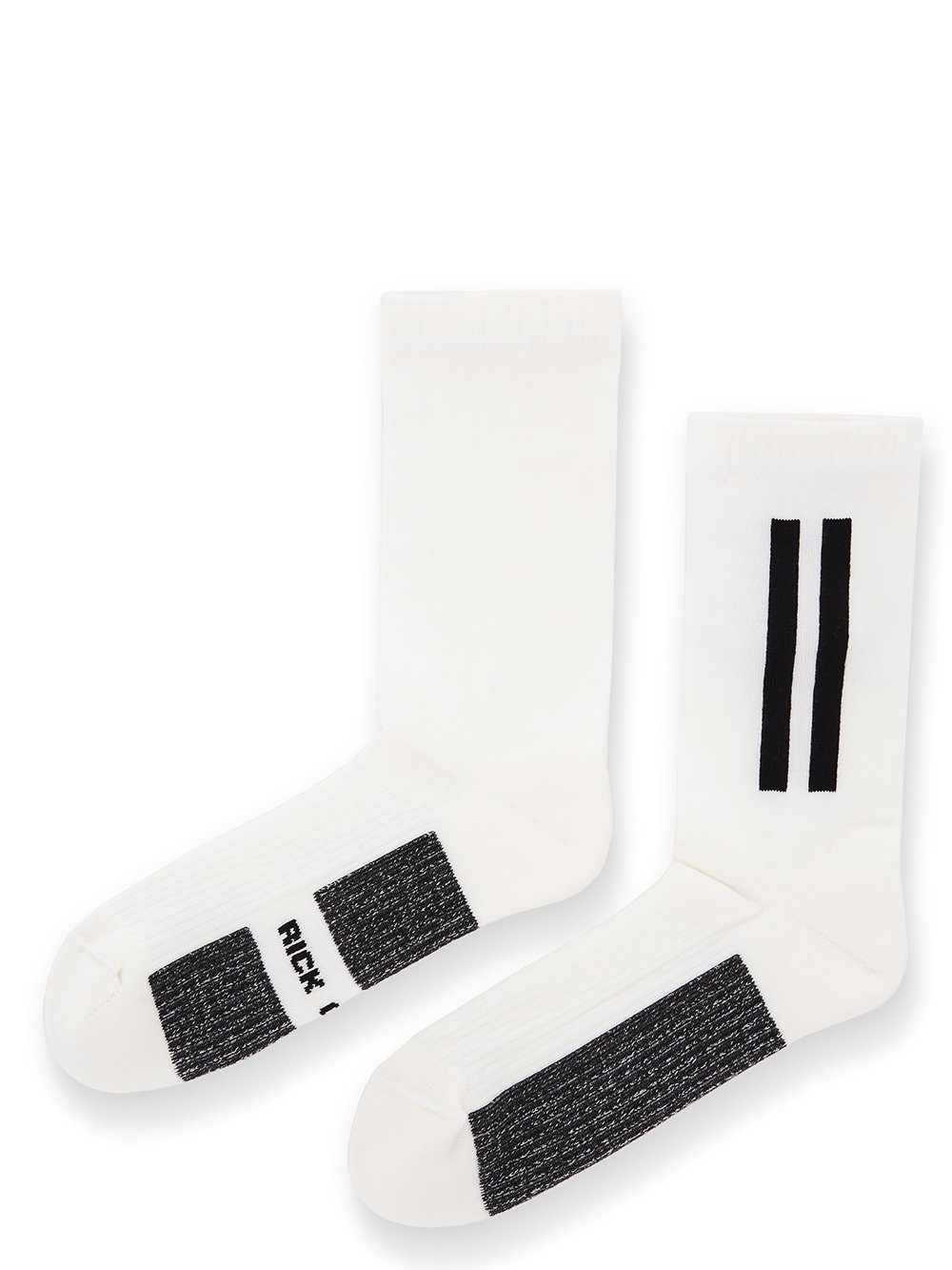 SOCKS - 1