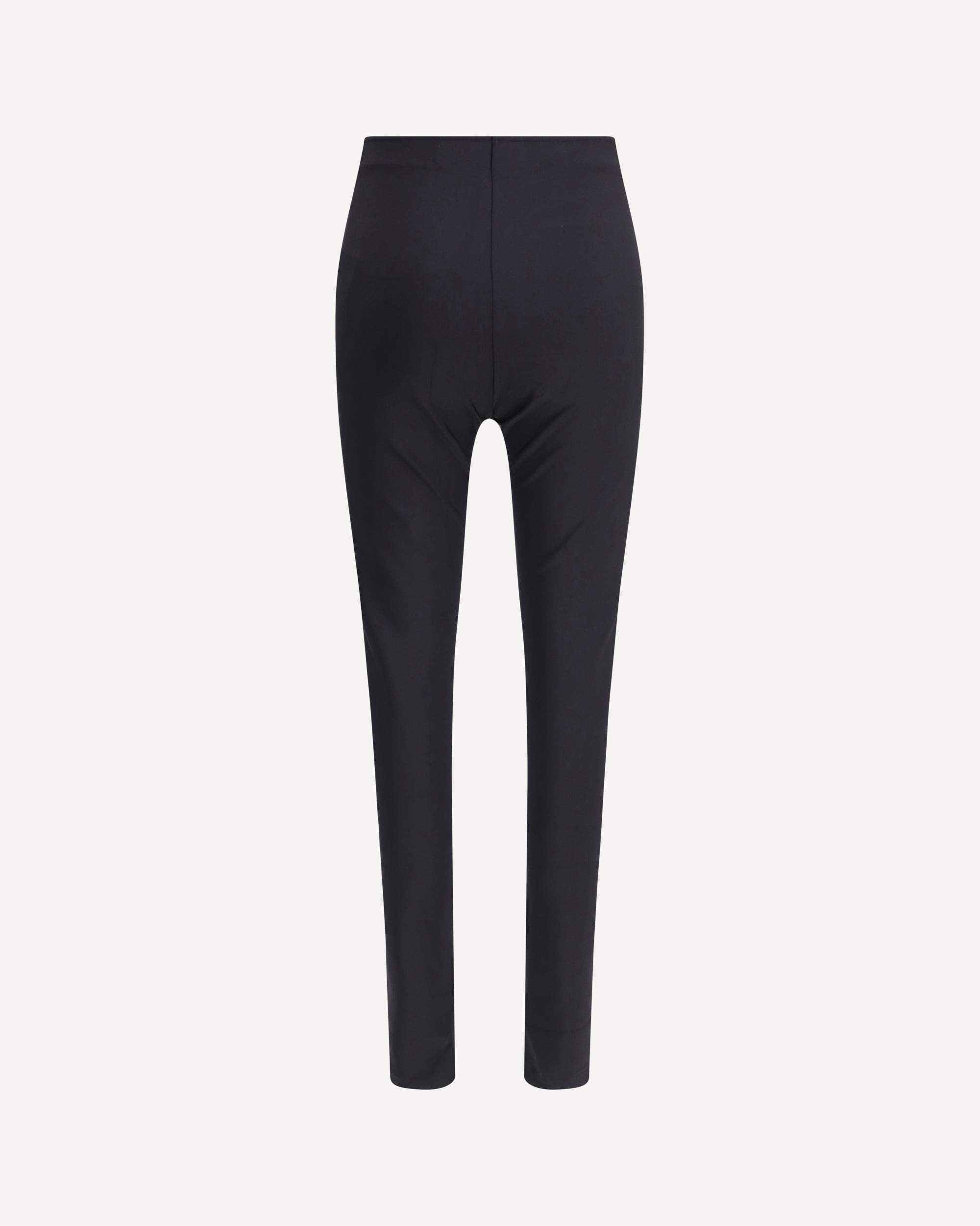 Scuba Leggings - 2