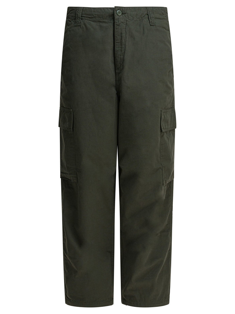 Carhartt Wip "kade Cargo" Pants - 1
