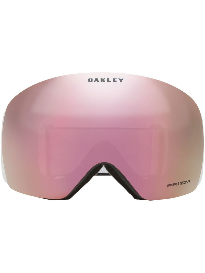 Flight Deckâ¢snow goggles 1