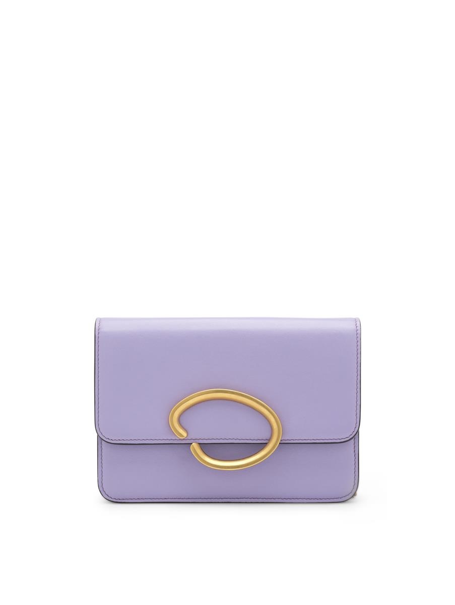 LAVENDER O POCHETTE - 5