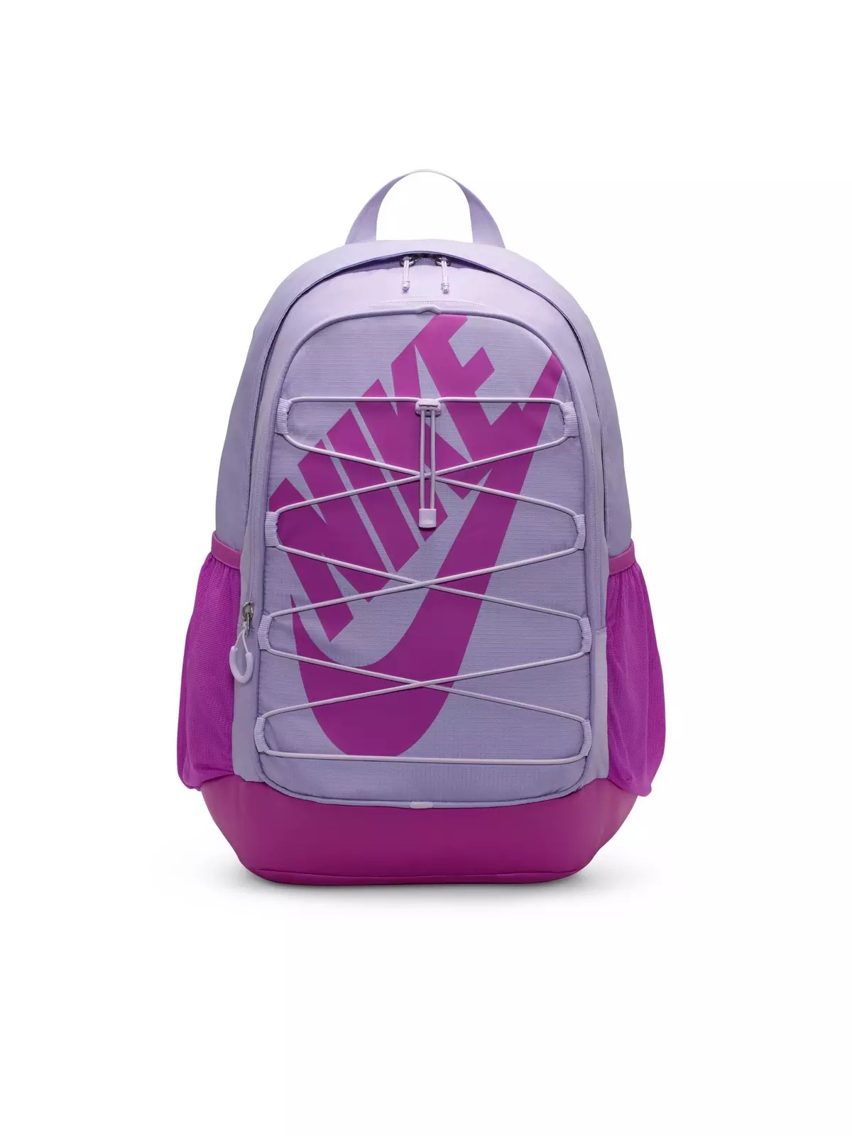 Hayward Backpack - 1