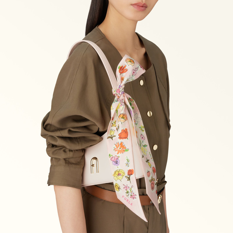 FURLA Furla Metropolis outlook