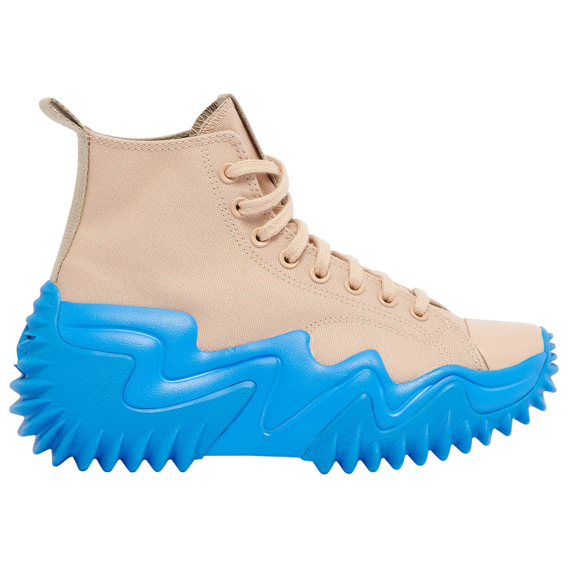 Converse Run Star Motion Chase the Drip x SGA - 1