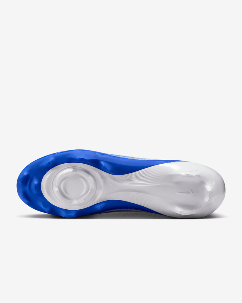 Nike Nike Vapor Speed 3 Football Cleats outlook