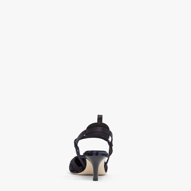 FENDI Colibrì Lite outlook