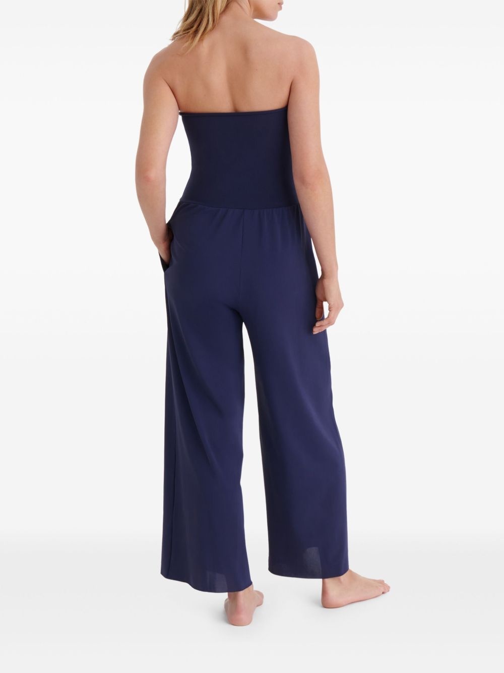 Dao trousers - 3