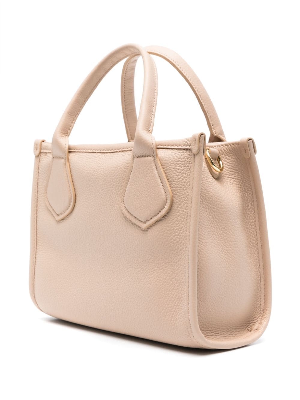 Jour de Lancel tote bag - 2