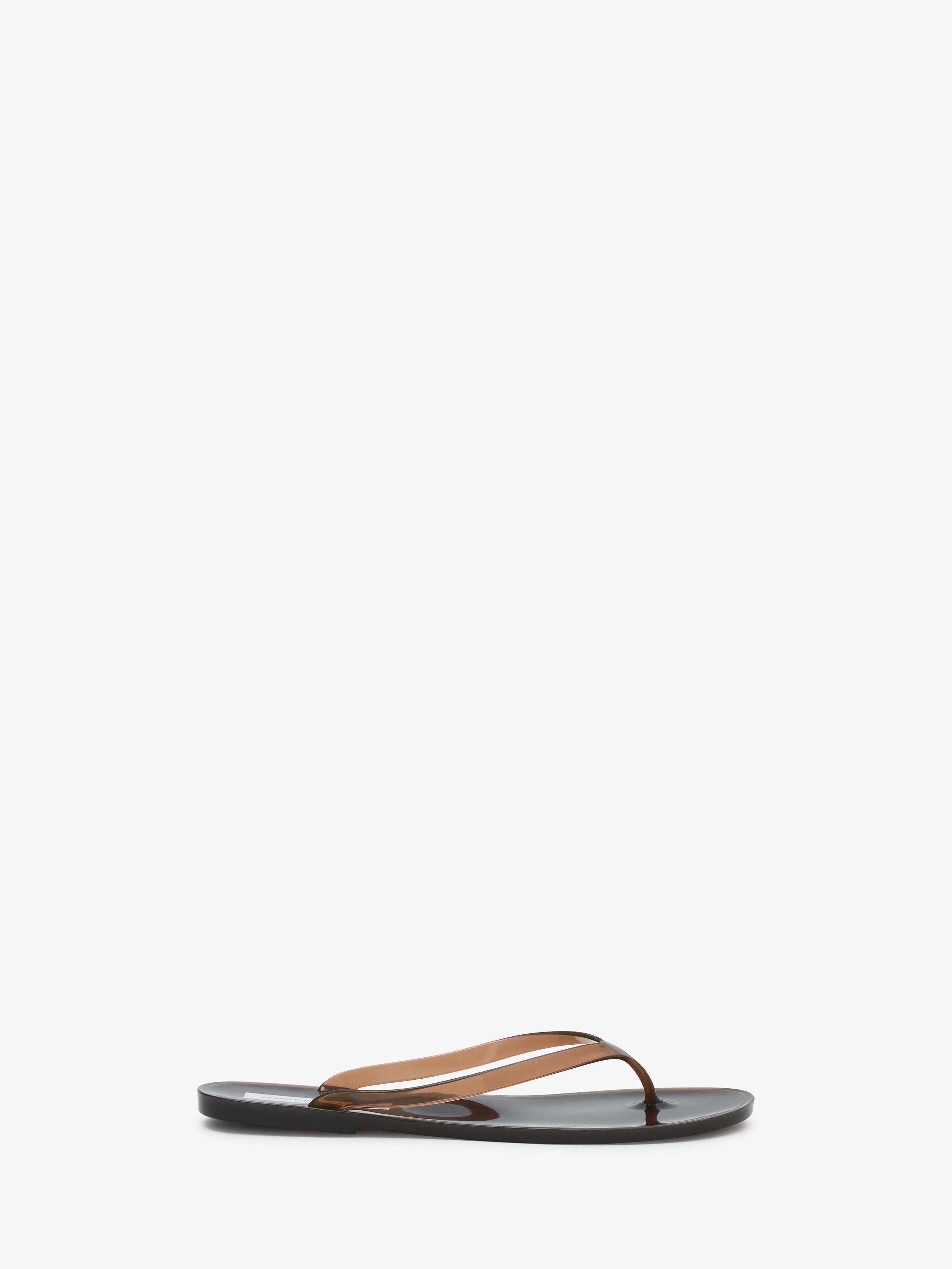 Jo Flip Flop - 3