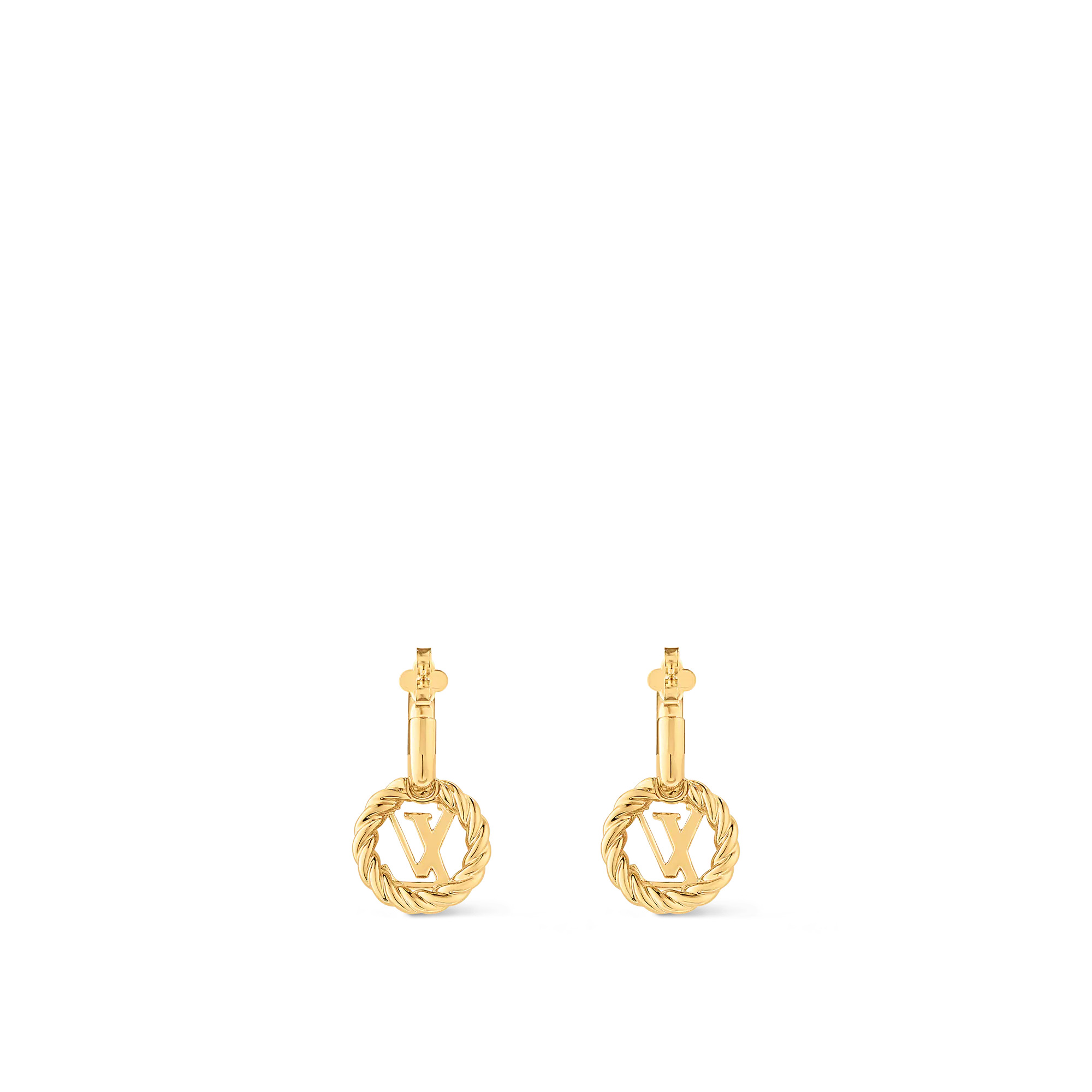 Nautical Earrings - 3
