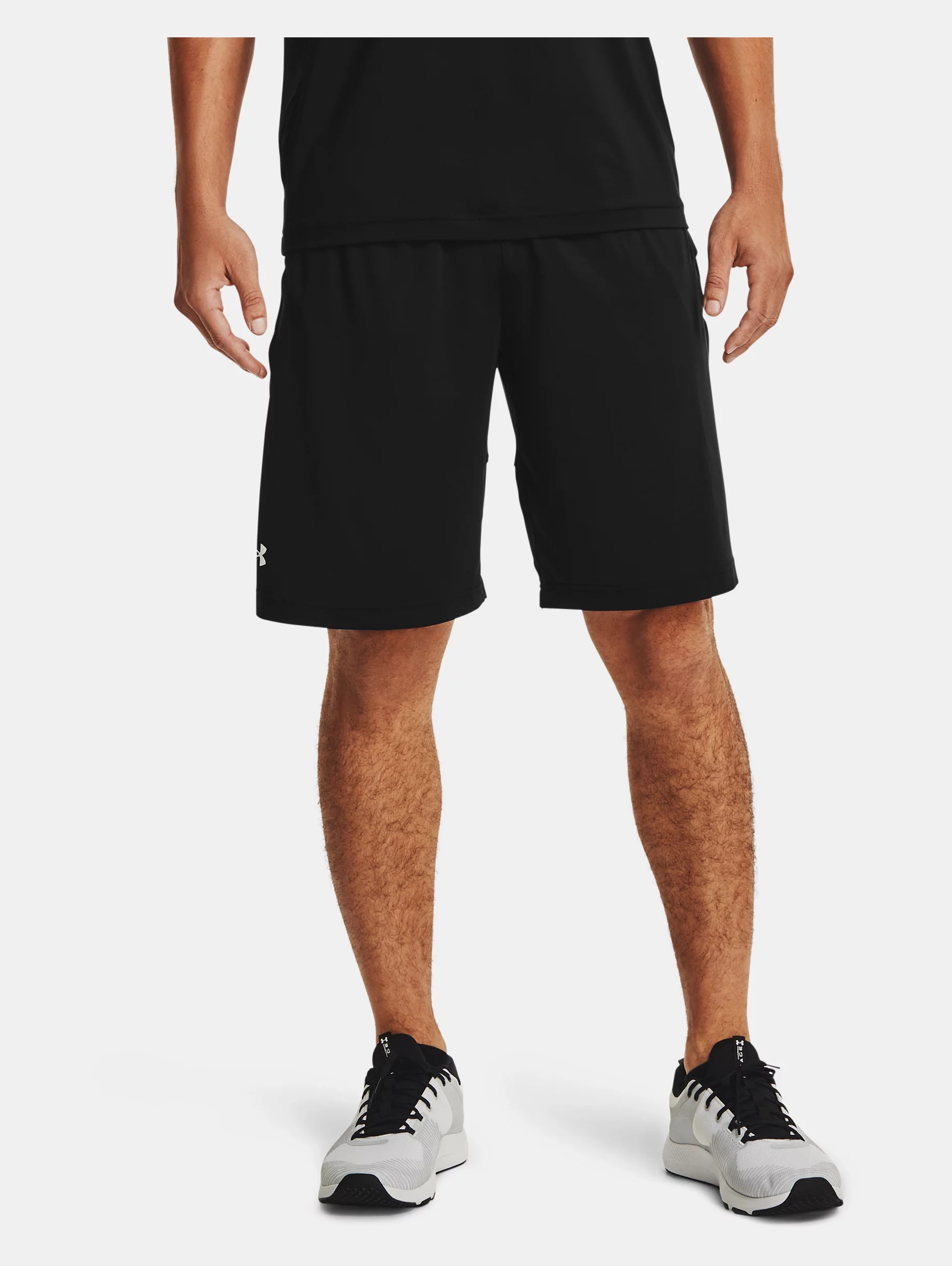 Men's UA Raid 2.0 Shorts - 2