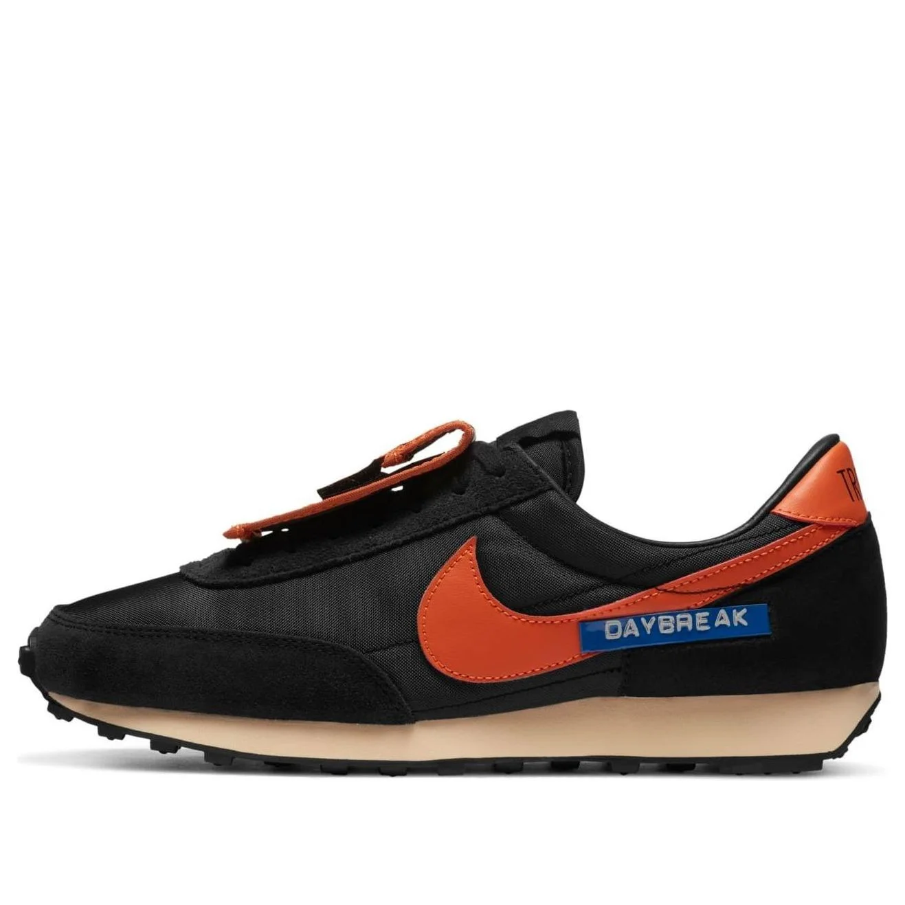 (WMNS) 나이키 데이브 SP 'Trouble'DC5206-010 - 1