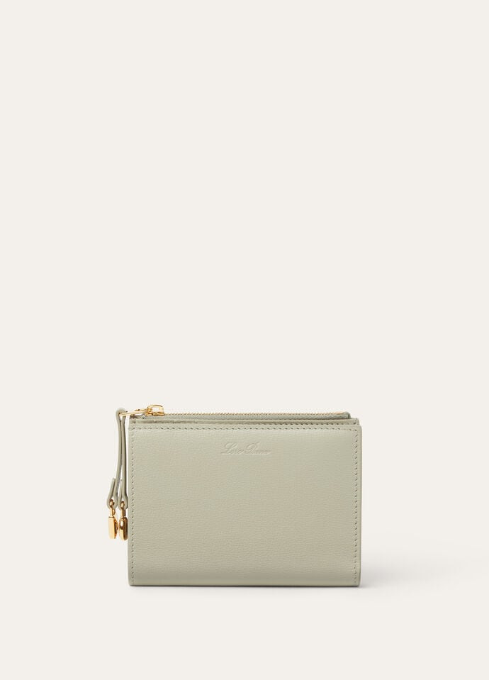 Extra Bifold Wallet - 2