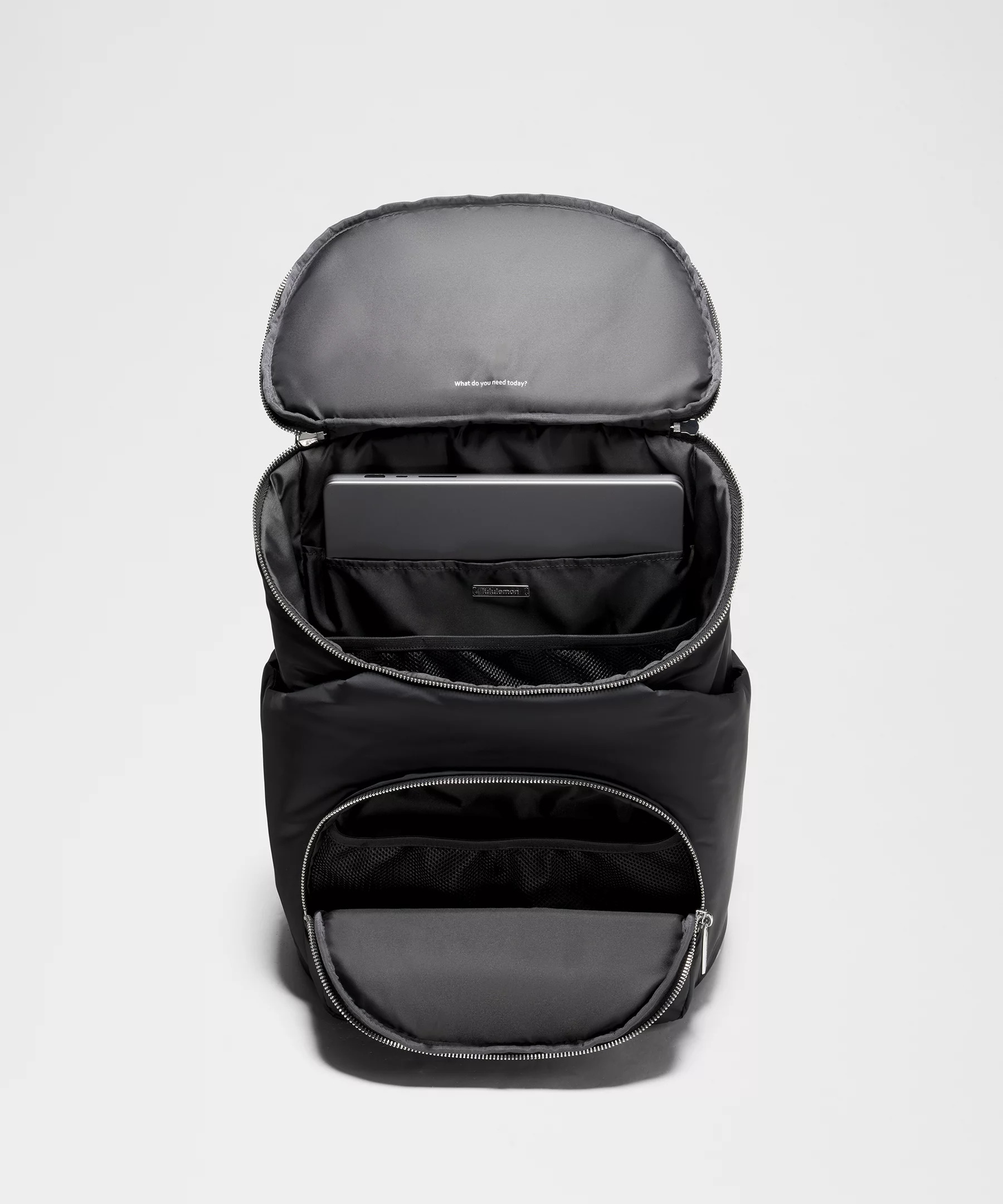 New Parent Backpack 17L - 8