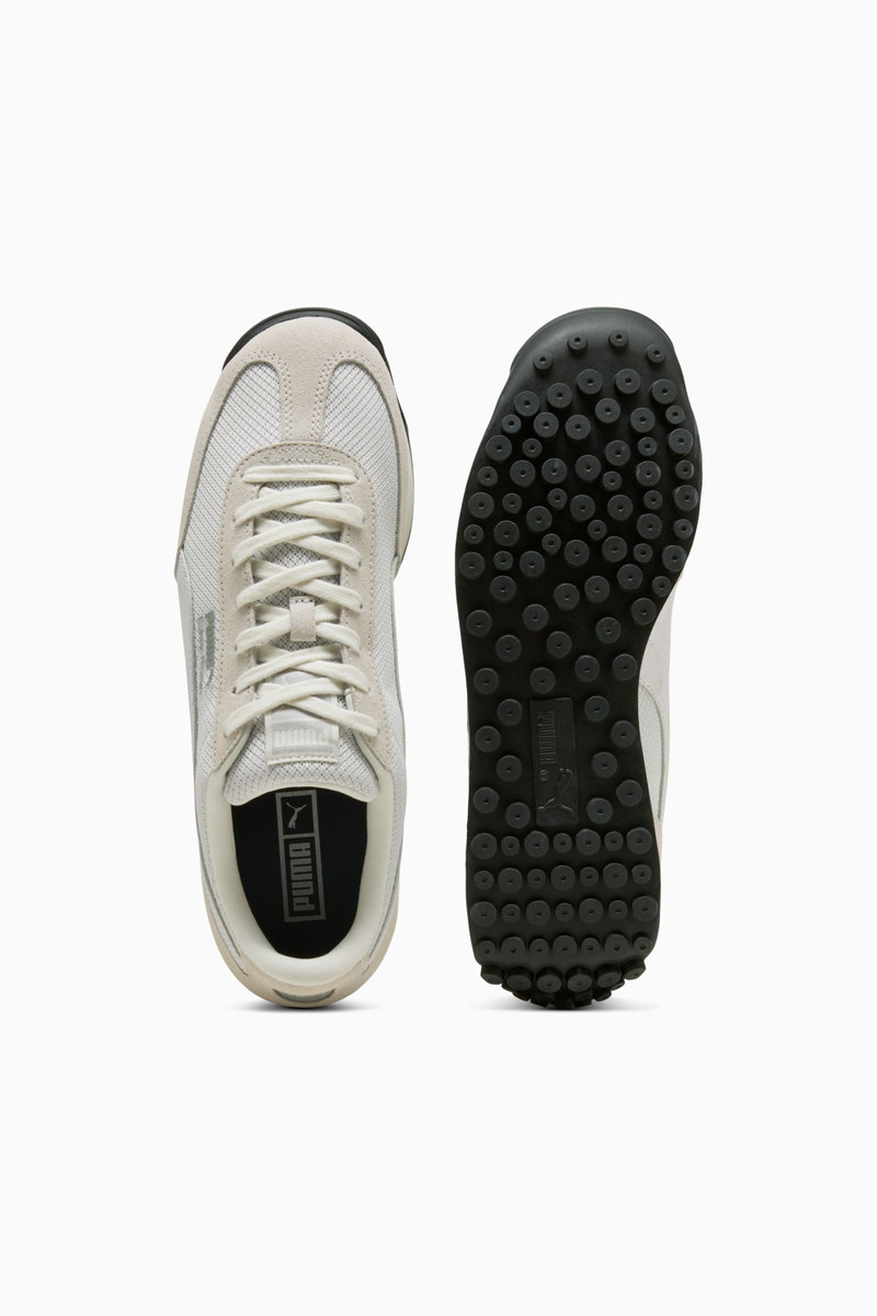Easy Rider Urban Women's Sneakers 4
