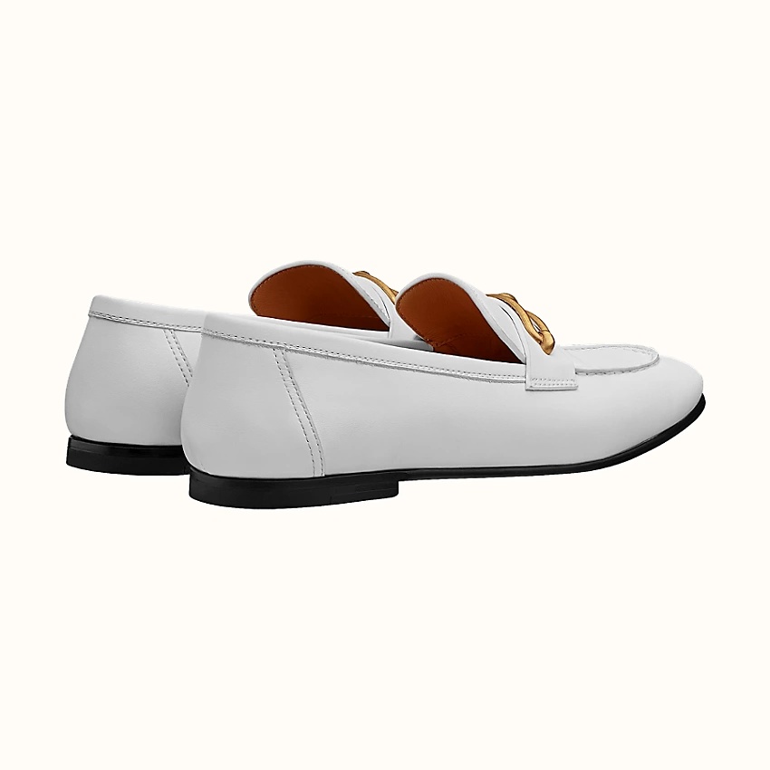 Colette loafer - 3