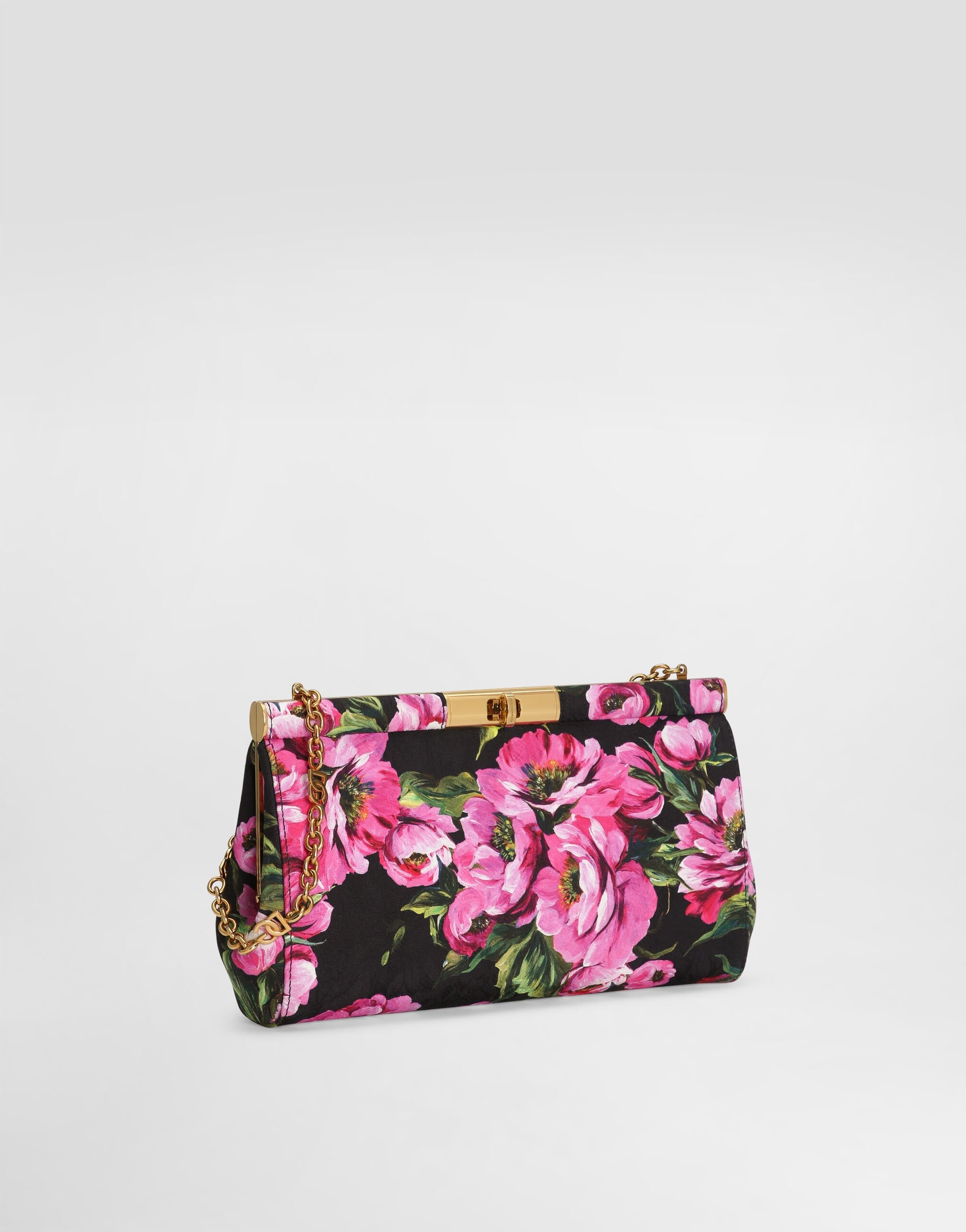 Marlene Clutch Bag - 3